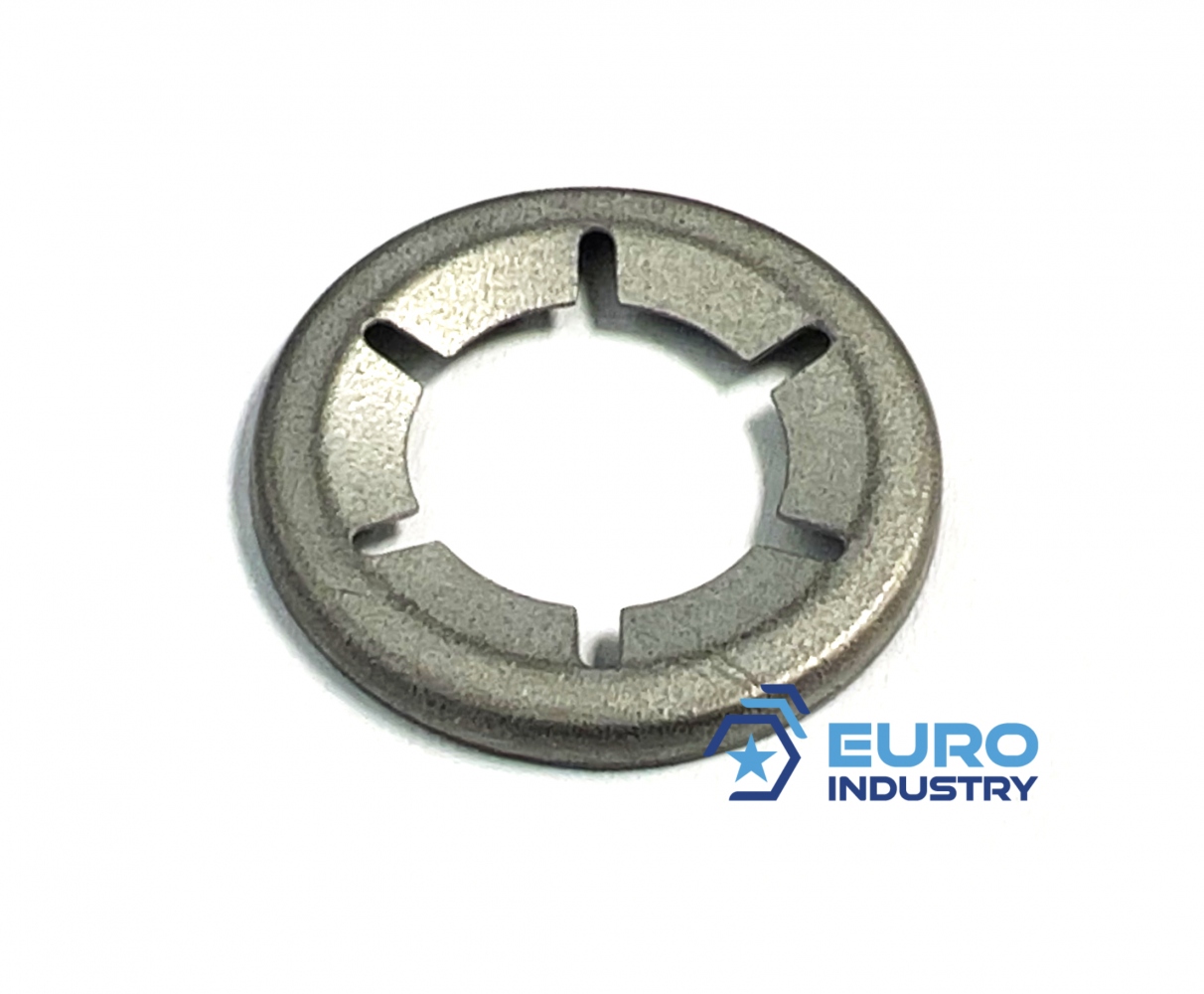 pics/Flex 2/298.174/flex-298174-lock-washer-s36-l.jpg